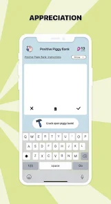 Roadmap 2.0 screenshot 9 of 9