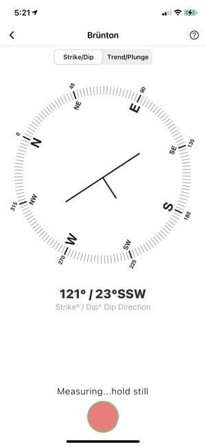 Rockd screenshot 8 of 23