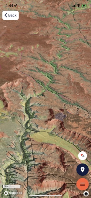 Rockd screenshot 9 of 23