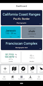 Rockd screenshot 16 of 23