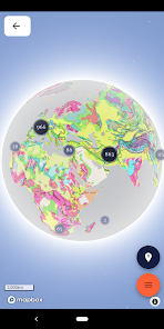 Rockd screenshot 17 of 23