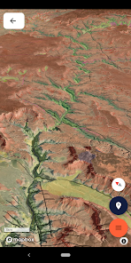 Rockd screenshot 18 of 23