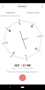 Rockd screenshot 19 of 23