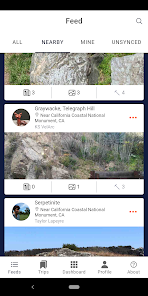 Rockd screenshot 20 of 23