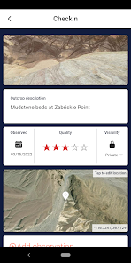 Rockd screenshot 21 of 23