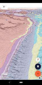 Rockd screenshot 22 of 23