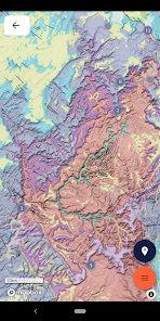 Rockd screenshot 23 of 23