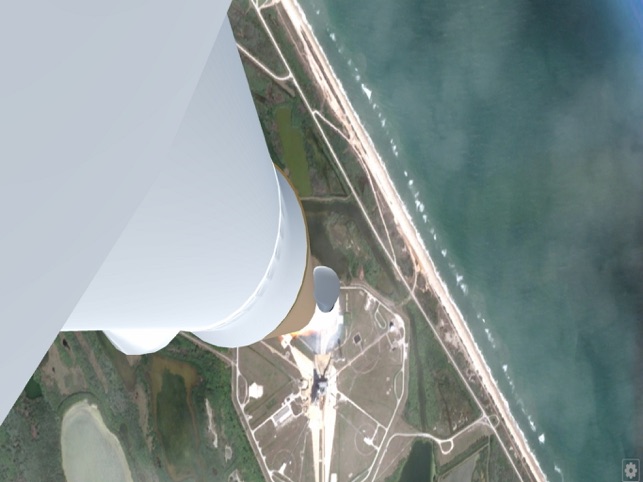 Rocket Science: Ride 2 Station screenshot 20 of 20