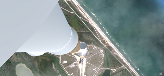 Rocket Science: Ride 2 Station screenshot 10 of 20