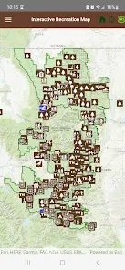 Rocky Mountains screenshot 3 of 5