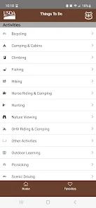 Rocky Mountains screenshot 4 of 5