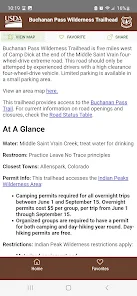 Rocky Mountains screenshot 5 of 5