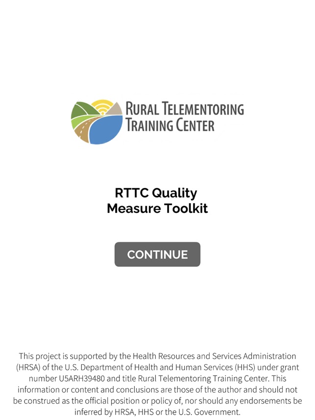 RTTC screenshot 1 of 14