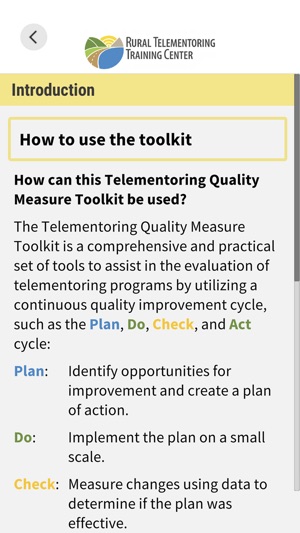 RTTC screenshot 5 of 14