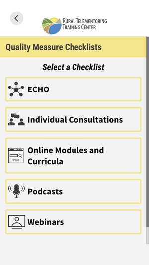 RTTC screenshot 6 of 14