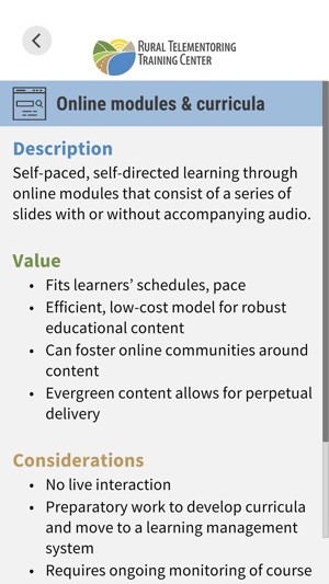 RTTC screenshot 7 of 14