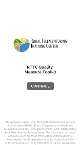 RTTC screenshot 10 of 14