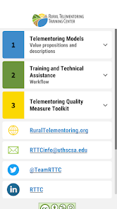 RTTC screenshot 11 of 14