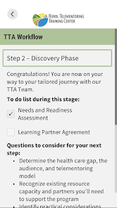 RTTC screenshot 12 of 14