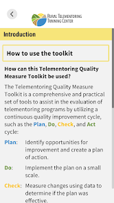 RTTC screenshot 13 of 14