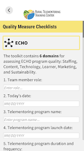 RTTC screenshot 14 of 14