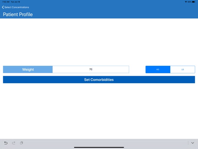 SafeLocal screenshot 11 of 13