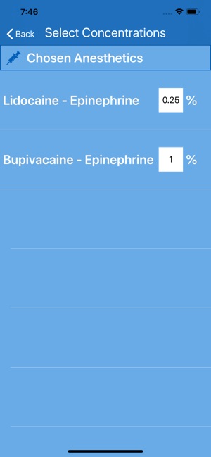 SafeLocal screenshot 3 of 13