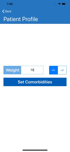 SafeLocal screenshot 4 of 13