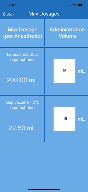 SafeLocal screenshot 6 of 13