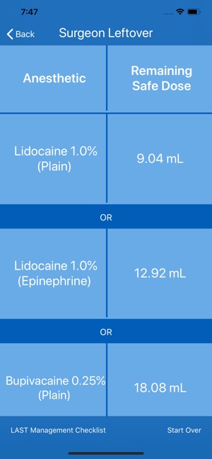 SafeLocal screenshot 7 of 13