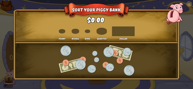 Saving Draggy screenshot 12 of 16