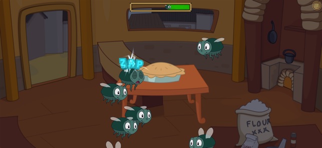 Saving Draggy screenshot 16 of 16