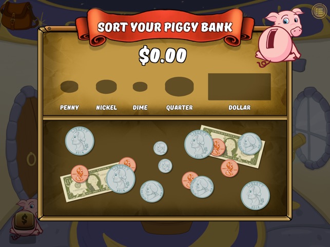 Saving Draggy screenshot 4 of 16