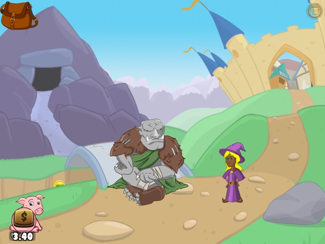 Saving Draggy screenshot 5 of 16