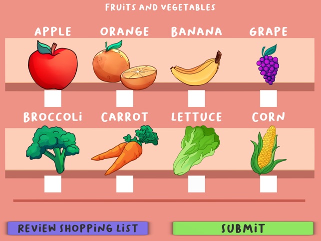 Saving Memo screenshot 1 of 16