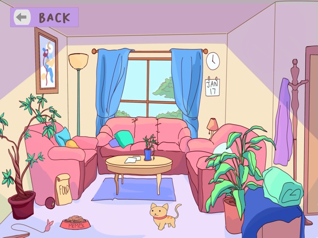 Saving Memo screenshot 2 of 16