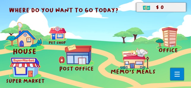 Saving Memo screenshot 11 of 16