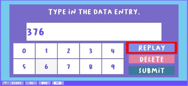 Saving Memo screenshot 12 of 16