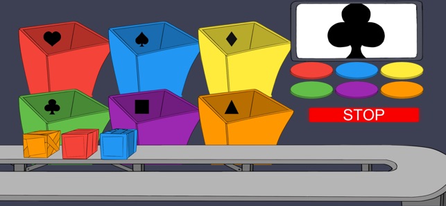 Saving Memo screenshot 13 of 16