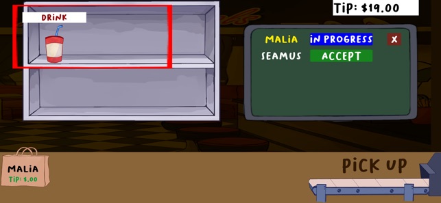 Saving Memo screenshot 14 of 16