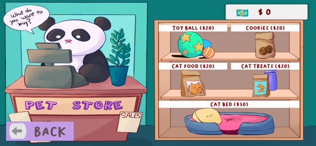 Saving Memo screenshot 15 of 16