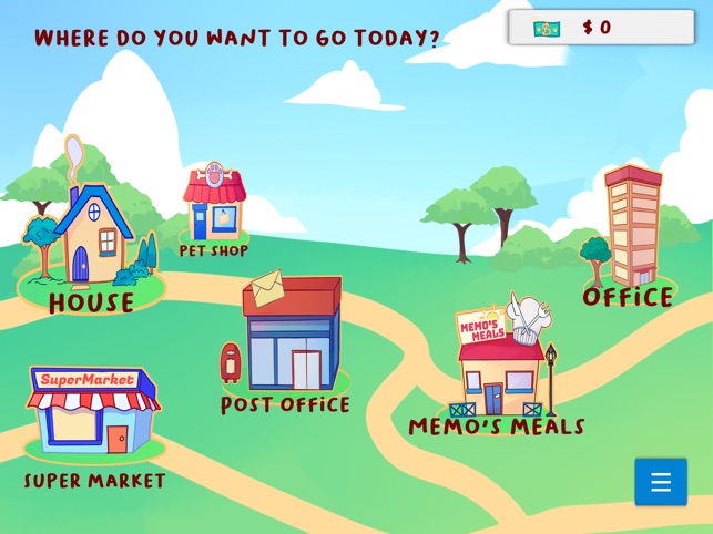 Saving Memo screenshot 3 of 16