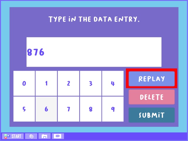 Saving Memo screenshot 4 of 16