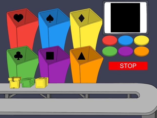 Saving Memo screenshot 5 of 16