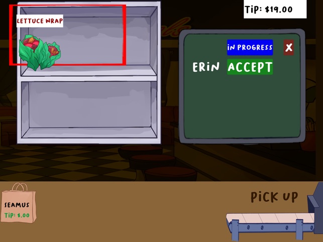 Saving Memo screenshot 6 of 16