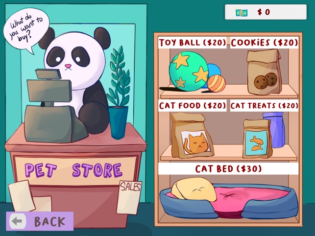 Saving Memo screenshot 7 of 16