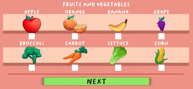 Saving Memo screenshot 9 of 16