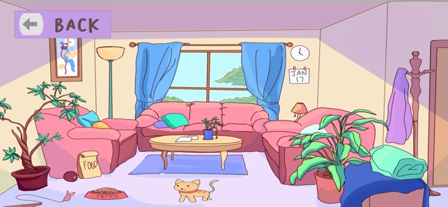 Saving Memo screenshot 10 of 16