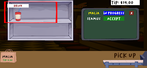Saving Memo screenshot 22 of 32