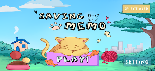 Saving Memo screenshot 24 of 32
